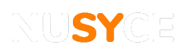NUSYCE