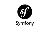 Symfony
